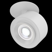 Спот Maytoni Technical C063CL-L12W4K Спот Maytoni Technical C063CL-L12W4K в интернет магазине Гет Лайт