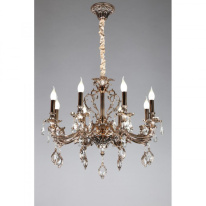 Цена на Подвесная люстра Omnilux OML-74703-08