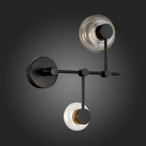 Бра ST-Luce SL6005.401.02 в интернет магазине Гет Лайт