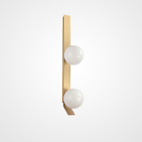 Фото Бра ImperiumLoft 224110-23