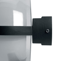 Купить Светильник настенный Feron 11703