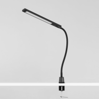 Цена на Настольная лампа Citilux CL803091N