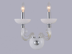 Фото Бра Newport 12102/A