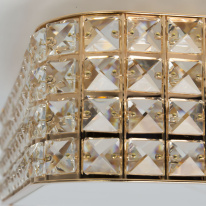 Купить с доставкой по Москве и России Накладной светильник Citilux CL324262