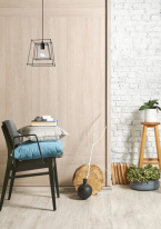 Цена на Подвесной светильник LUCIDE 46405/01/30