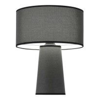 Купить Настольная лампа ST-Luce SL1354.704.01