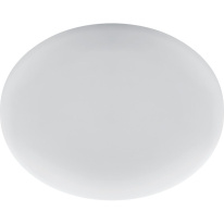 Фото Feron 41211