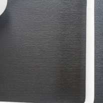 Купить Накладной светильник Nowodvorski 9723