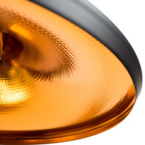 Подвесной светильник ARTE Lamp A3406SP-1BK Купить Подвесной светильник ARTE Lamp A3406SP-1BK