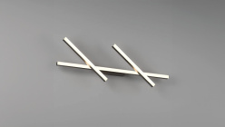 Фото DesignLed CO-0120100A-BL-WW