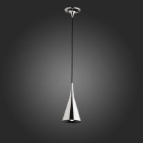 Купить Подвесной светильник ST-Luce SL874.103.01