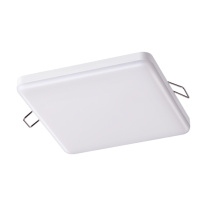 Фото Встраиваемый светильник Novotech 358150