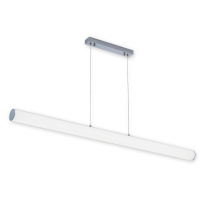 Фото Линейный светильник Citilux CL721P36N