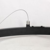 Цена на Подвесная люстра Lussole LSP-8396