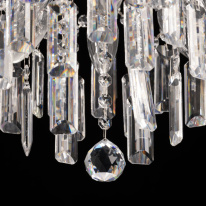 Купить с доставкой по Москве и России Люстра на штанге MW-Light 111019306