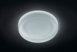 Фото Встраиваемый светильник Donolux N1521-WH