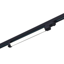 Купить Светильник на шине ST-Luce ST663.446.20