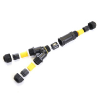 Цена на Feron 41461