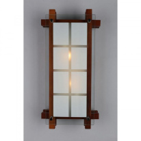 Купить Бра Omnilux OML-40521-02