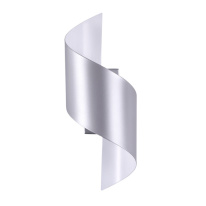 Фото Бра Odeon Light 3800/5WL