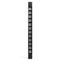 Купить Светильник на шине Feron 48374