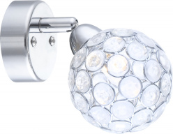 Фото Спот Globo 56634-1