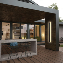 Купить Feron 48019