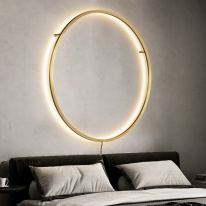 Купить с доставкой по Москве и России Бра ImperiumLoft 226527-23