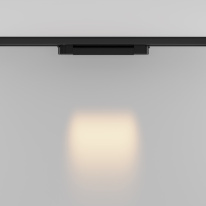 Цена на Maytoni Technical TR195-3-10W2.7K-M-B