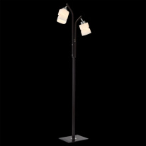 Купить Торшер Citilux CL126922