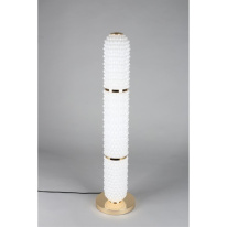 Торшер APLOYT APL.332.05.35 в интернет магазине Гет Лайт