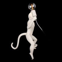 Цена на Бра LOFT IT 10314W/A