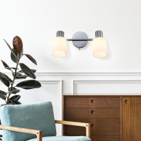 Спот Escada 10178/2A в интернет магазине Гет Лайт