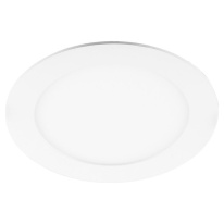 Фото Feron 29714