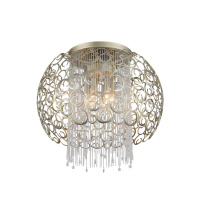 Фото Накладная люстра ST-Luce SL1101.202.06