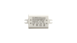 Купить DesignLed GW-8211-12-BL-WW