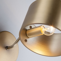 Цена на Бра Bogate's 293/1