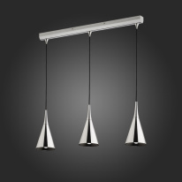 Купить Подвесная люстра ST-Luce SL874.103.03