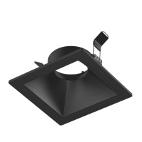 Рамка SWG pro COMBO-3S1-BL в интернет магазине Гет Лайт