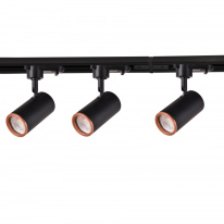 Фото Трек-система Favourite 4022-3U