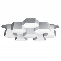 Фото Накладной светильник Lightstar 750164