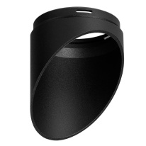 Фото Вставка Lightstar 201487