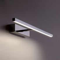 Фото Светильник для картин Nowodvorski 6764