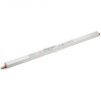 Фото Блок питания для светодиодной ленты Arlight 023264