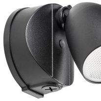 Цена на Прожектор Lightstar 374147