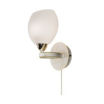 Фото Бра Citilux CL131313