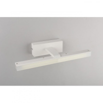 Купить Светильник для картин Omnilux OML-24311-05