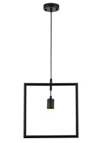 Купить Подвесной светильник Donolux S111016/1D