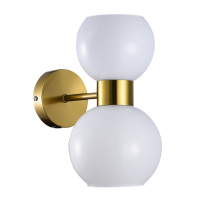 Бра Evoluce SLE1138-301-02 Бра Evoluce SLE1138-301-02 в интернет магазине Гет Лайт