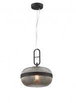 Фото Подвесной светильник Simple Story 1053-1PL